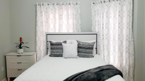 Room for rent in apartment Hartford, CT